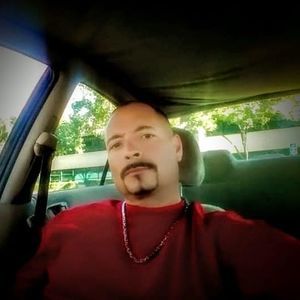 Meet your Posher, Danny